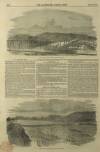 Illustrated London News Saturday 01 March 1851 Page 4