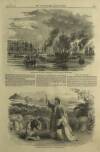 Illustrated London News Saturday 01 March 1851 Page 5