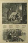 Illustrated London News Saturday 01 March 1851 Page 8