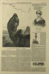 Illustrated London News Saturday 01 March 1851 Page 12