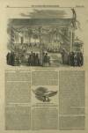 Illustrated London News Saturday 01 March 1851 Page 16