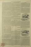 Illustrated London News Saturday 22 March 1851 Page 2