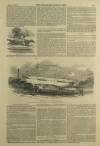 Illustrated London News Saturday 22 March 1851 Page 3