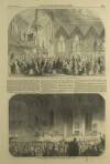 Illustrated London News Saturday 22 March 1851 Page 5