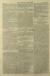 Illustrated London News Saturday 22 March 1851 Page 6