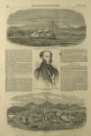 Illustrated London News Saturday 22 March 1851 Page 8