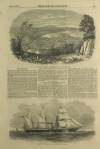 Illustrated London News Saturday 22 March 1851 Page 9