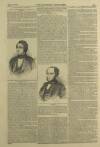 Illustrated London News Saturday 22 March 1851 Page 11