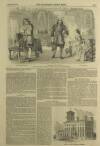 Illustrated London News Saturday 22 March 1851 Page 13