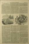Illustrated London News Saturday 22 March 1851 Page 24
