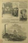 Illustrated London News Saturday 05 April 1851 Page 4