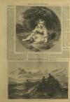 Illustrated London News Saturday 05 April 1851 Page 9