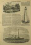 Illustrated London News Saturday 05 April 1851 Page 12