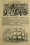 Illustrated London News Saturday 05 April 1851 Page 13