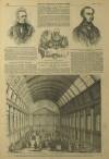 Illustrated London News Saturday 05 April 1851 Page 16