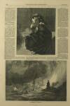 Illustrated London News Saturday 12 April 1851 Page 4