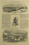 Illustrated London News Saturday 12 April 1851 Page 5