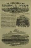 Illustrated London News Saturday 12 April 1851 Page 9