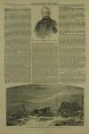 Illustrated London News Saturday 12 April 1851 Page 13