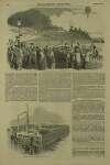 Illustrated London News Saturday 12 April 1851 Page 19