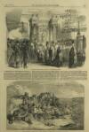 Illustrated London News Saturday 19 April 1851 Page 5