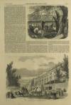 Illustrated London News Saturday 19 April 1851 Page 9