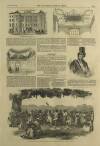 Illustrated London News Saturday 19 April 1851 Page 13