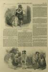 Illustrated London News Saturday 03 May 1851 Page 11