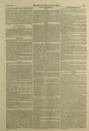 Illustrated London News Saturday 10 May 1851 Page 7