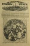 Illustrated London News Saturday 17 May 1851 Page 1