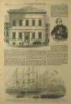 Illustrated London News Saturday 17 May 1851 Page 16