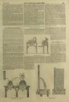 Illustrated London News Saturday 17 May 1851 Page 23