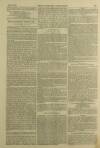 Illustrated London News Saturday 24 May 1851 Page 7