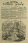 Illustrated London News Saturday 24 May 1851 Page 16