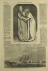 Illustrated London News Saturday 24 May 1851 Page 24