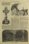 Illustrated London News Saturday 24 May 1851 Page 28