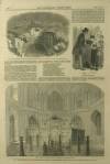 Illustrated London News Saturday 24 May 1851 Page 31