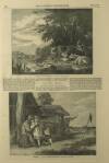 Illustrated London News Saturday 31 May 1851 Page 12