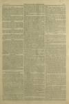 Illustrated London News Saturday 31 May 1851 Page 19