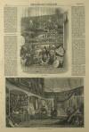 Illustrated London News Saturday 31 May 1851 Page 24