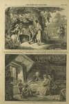 Illustrated London News Saturday 14 June 1851 Page 8