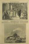 Illustrated London News Saturday 14 June 1851 Page 9