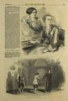 Illustrated London News Saturday 14 June 1851 Page 13