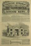 Illustrated London News Saturday 14 June 1851 Page 17