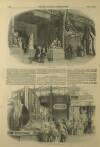 Illustrated London News Saturday 14 June 1851 Page 20