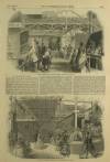 Illustrated London News Saturday 14 June 1851 Page 21