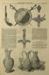 Illustrated London News Saturday 14 June 1851 Page 27