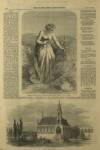 Illustrated London News Saturday 28 June 1851 Page 4