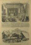 Illustrated London News Saturday 28 June 1851 Page 8