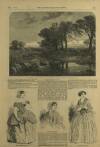 Illustrated London News Saturday 28 June 1851 Page 9